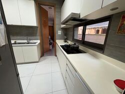 Paradise Island (D4), Detached #581925291